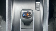 Nissan Qashqai 1.3 DiG-T MH 158 Acenta Premium 5dr Xtronic Petrol Hatchback